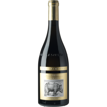 Derthona Colli Tortonesi DOC 2022, La Spinetta, Piemonte (75cl)